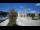 Webcam in Ploče, 4 km