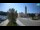 Webcam in Ploče, 19.1 km
