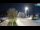 Webcam in Ploče, 25.6 km