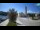 Webcam in Ploče, 9.8 mi away