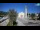 Webcam in Ploče, 13.5 km entfernt
