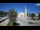 Webcam in Ploče, 119.2 km entfernt