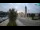 Webcam in Ploče, 118.7 km