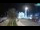 Webcam in Ploče, 119.2 km