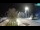 Webcam in Ploče, 1.6 mi away