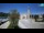 Webcam in Ploče, 118.7 km entfernt
