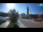 Webcam in Ploče, 19.1 km