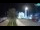 Webcam in Ploče, 5.2 km