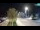 Webcam in Ploče, 25.4 km entfernt