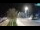 Webcam in Ploče, 22.7 km
