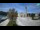Webcam in Ploče, 119.2 km