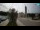 Webcam in Ploče, 7.3 mi away