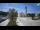 Webcam in Ploče, 5.2 km