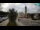 Webcam in Ploče, 44 km