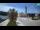 Webcam in Ploče, 25.8 km