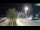 Webcam in Ploče, 118.8 km