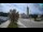 Webcam in Ploče, 25.8 km