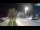 Webcam in Ploče, 5.2 mi away