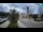 Webcam in Ploče, 118.7 km entfernt