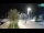Webcam in Ploče, 7.3 mi away