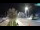 Webcam in Ploče, 25.6 km entfernt