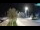 Webcam in Ploče, 44 km