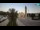 Webcam in Ploče, 5.2 mi away