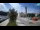 Webcam in Ploče, 45.9 mi away