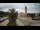 Webcam in Ploče, 25.8 km entfernt