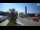 Webcam in Ploče, 118.7 km entfernt