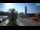 Webcam in Ploče, 118.7 km