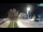 Webcam in Ploče, 5.2 km
