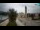 Webcam in Ploče, 9.9 mi away
