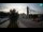 Webcam in Ploče, 2.1 mi away