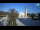 Webcam in Ploče, 18.9 km entfernt