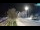 Webcam in Ploče, 7.4 mi away