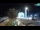 Webcam in Ploče, 1.6 mi away