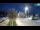 Webcam in Ploče, 4 km