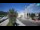 Webcam in Ploče, 4 km