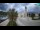 Webcam in Ploče, 44 km entfernt
