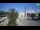 Webcam in Ploče, 119.2 km entfernt