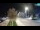 Webcam in Ploče, 5.2 km
