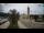 Webcam in Ploče, 45.8 mi away