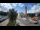 Webcam in Ploče, 100.9 km