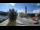 Webcam in Ploče, 118.7 km