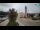 Webcam in Ploče, 13.3 km