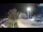 Webcam in Ploče, 118.7 km entfernt
