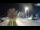 Webcam in Ploče, 25.8 km entfernt