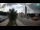 Webcam in Ploče, 100.9 km