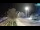 Webcam in Ploče, 9.9 mi away